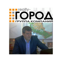 Дмитрий Колпаков