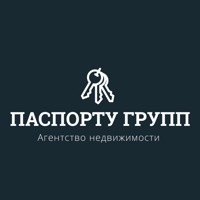 Марина Старова