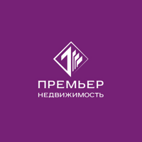 Кирилл Первушин