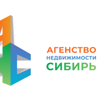 Анастасия Бабинцева