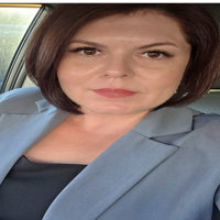 Надежда Корнилаева