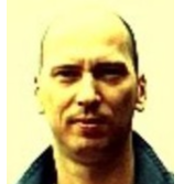 Дмитрий Арзамасцев