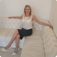 Юлия Карпова