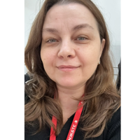 Хадижа Арцоева