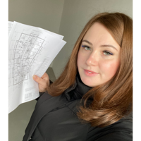 Екатерина Мазур