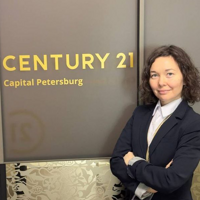 Дина Имишкеева