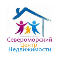 Владимир Земсков