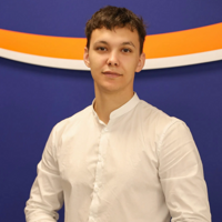 Геннадий Левшин