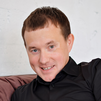 Фидаил Шарафиев