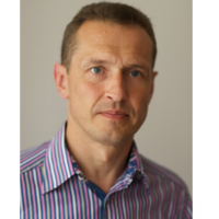 Дмитрий Поливанов