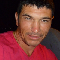 Александр Агент
