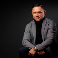 Марат Гатауллин