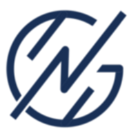 Павел Щербинин