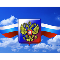 Константин Марахтанов