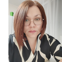 Анастасия Шаповалова