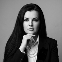 Светлана Тейдер