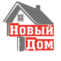 Алексей Акимов