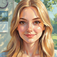 Елена Баламожнова