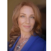 Наталья Новикова