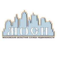Екатерина Шелофаст