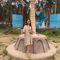 Ульяна Андреева