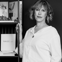 Марина Ризванова
