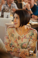 Люция Халиуллина