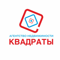 Елена Цыденова