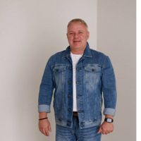 Вячеслав Каргапольцев