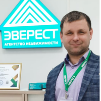 Вячеслав Чурбанов