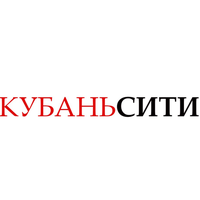 КубаньСити