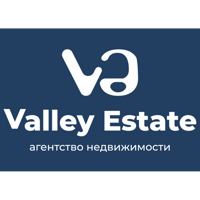 VALLEY ESTATE