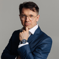 ИП Бабушкин А.Н.