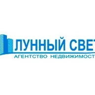 АН "Лунный Свет"