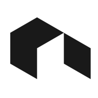 ООО "Питеров Групп"