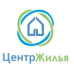ЦЕНТР ЖИЛЬЯ