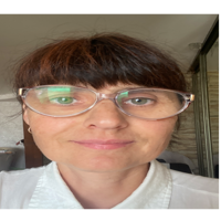 ИП Дубинина С С