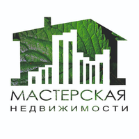 Мастерская Недвижимости