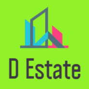 D Estate