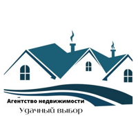 АН "Удачный выбор"