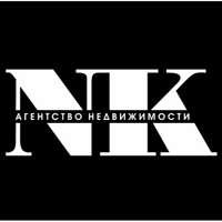 Агентство Недвижимости NK