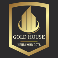 Gold House