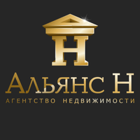 АГЕНТСТВО АЛЬЯНС НЕДВИЖИМОСТЬ