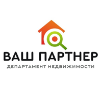 ВАШ ПАРТНЕР АН