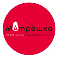 "МАтрëшка"