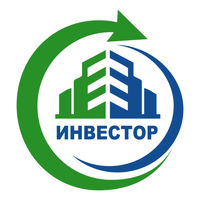 ИНВЕСТОР