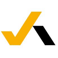 ООО «Латиффинанс»