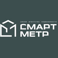 АН Смарт Метр