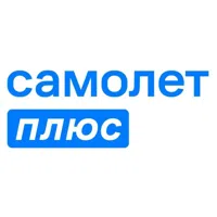 ИП Зайцева Вера Александровна