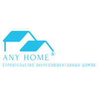 ООО "СК ЭНИ ХОУМ"